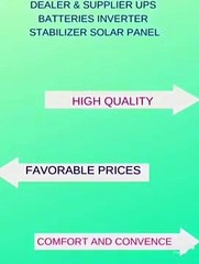 Costa Power Protection Pvt Ltd