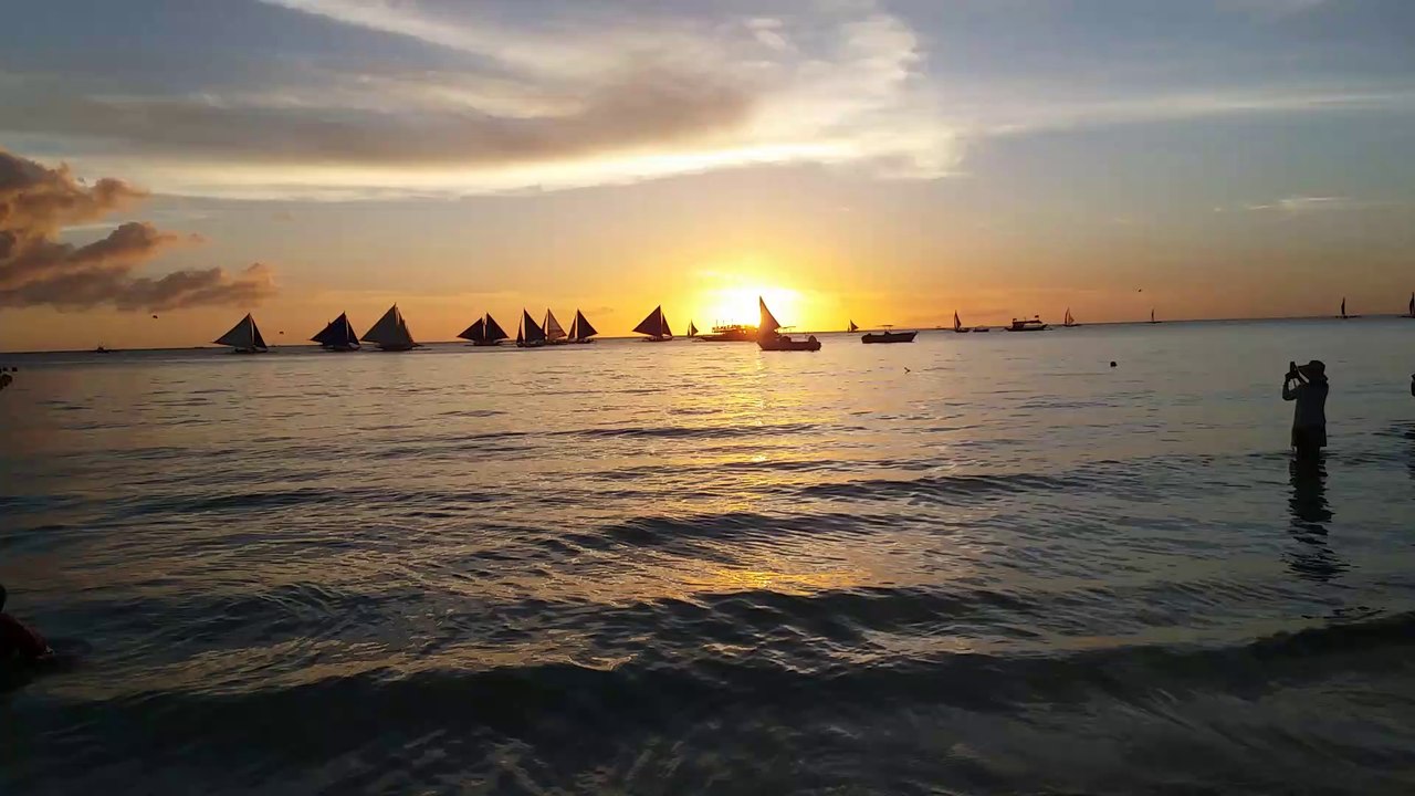 Viajes a Filipinas con Agencia Local | RutasFilipinas