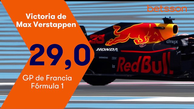 La Zona Betsson - El Bernabéu (22/06/2019)