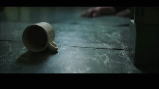 Estrenos en la gran pantalla para este fin de semana