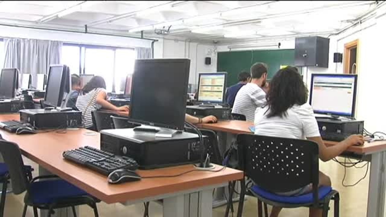 La XXXVII edición de los Cursos de Verano de la UPV se inauguran el 28 de mayo