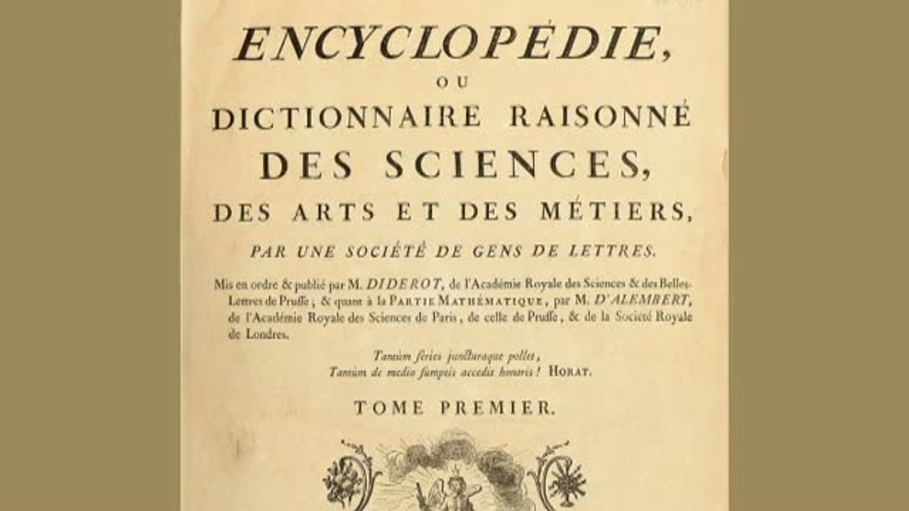 Isabel Wences reivindica la "escuela sentimental" de la Ilustración escocesa en una conferencia en la Fundación BBVA