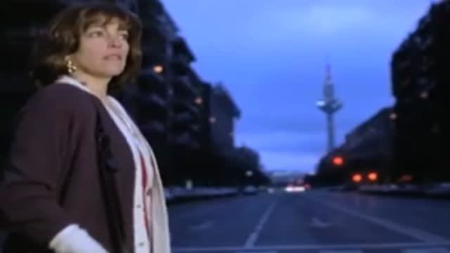 Almodóvar y Raphael, nombrados hijos adoptivos de Madrid