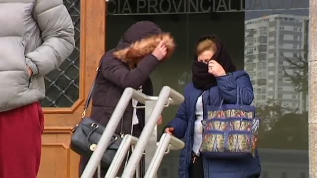 Cuatro años y medio de prisión para la mujer que provocaba incendios con velas aromáticas