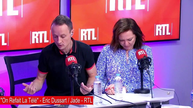 Pierre Niney : Le jour où il a été snobé aux Oscars !