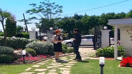 Ver Inolvidable Capitulo 107 Completos