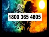 FACEBOOK 1800-365-4805 tech Support phone number VK