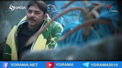 درامای ژێرپێی دایک ئەڵقەی 31