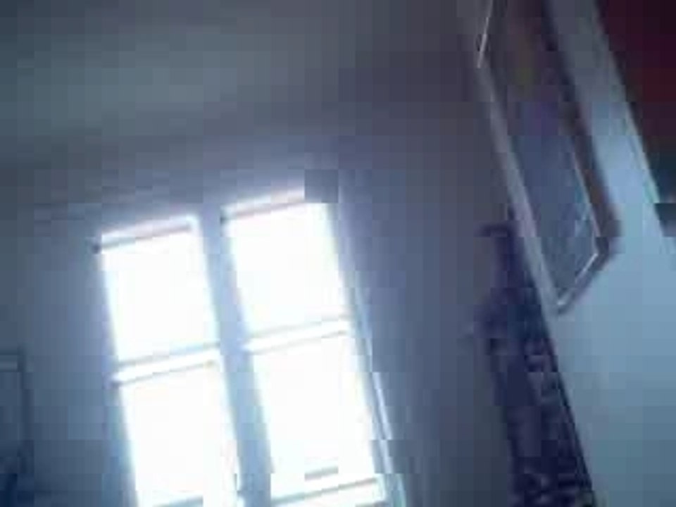 Webcam 1200919837223
