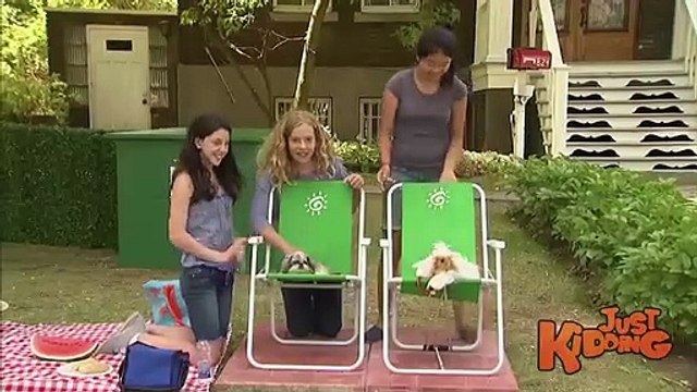Top Best Just For Laughs Gags Part 2, Best Funny TV Pranks Candid Camera Laughing