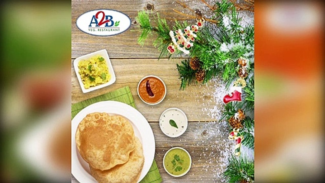 Restaurants in Adyar, Chennai | Veg Restaurants in Adyar | South Indian Foods Menu | Chennai