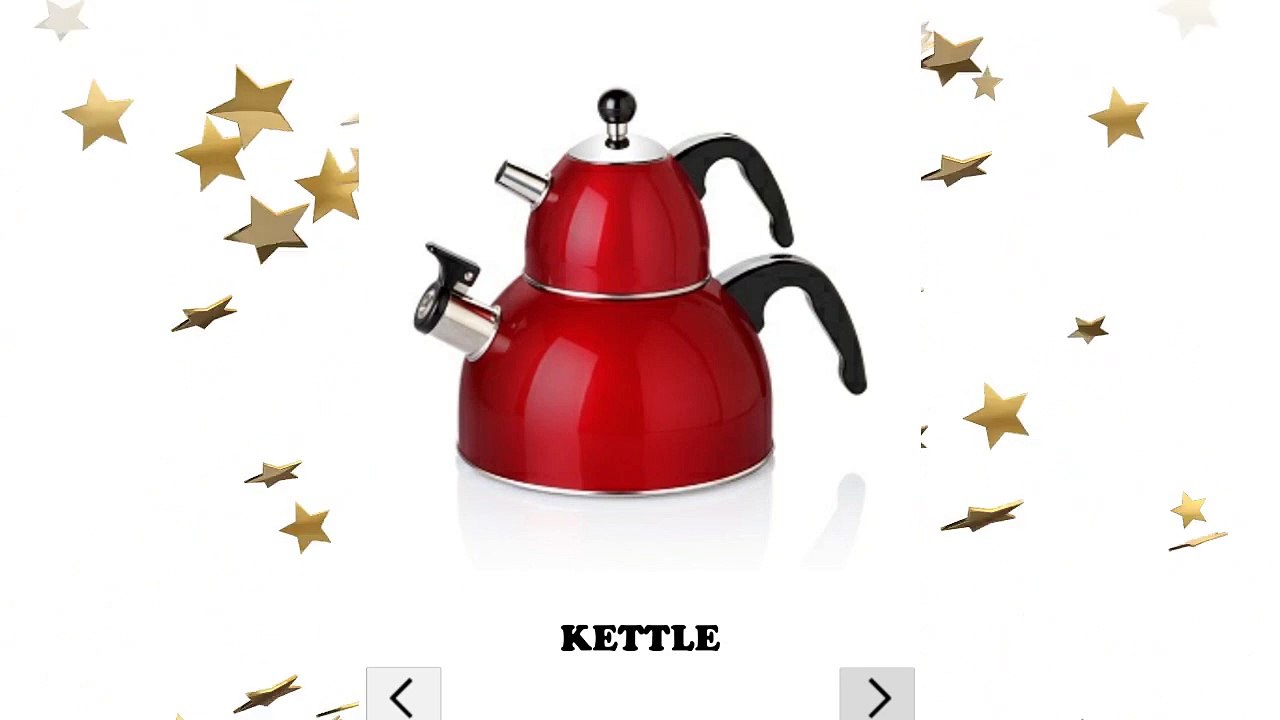 Kitchen Items And Their Names And Pictures In English.. Kitchen Items Vocabularies For Kids