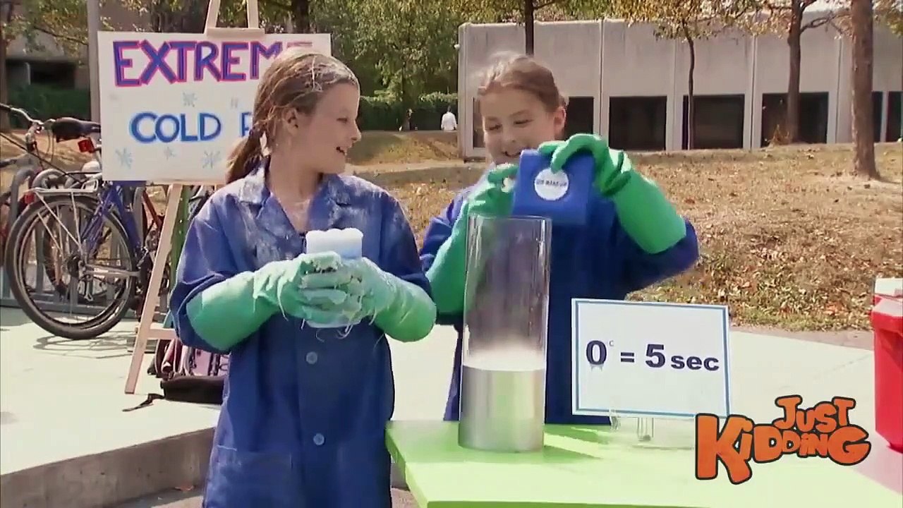 Top Best Just For Laughs Gags Part 3, Best Funny TV Pranks Candid Camera Laughing