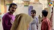 Ishq Zahe Naseeb Episode #01 HUM TV Drama 21 June 2019
