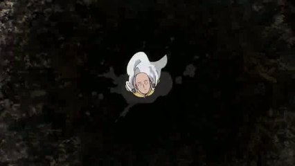 Morbius: The Movie ~2022 Movie |Production