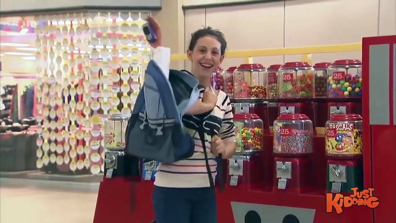 Top Best Just For Laughs Gags Part 4, Best Funny TV Pranks Candid Camera Laughing