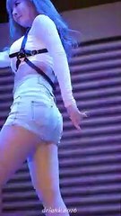 강원도출장안마 -후불100%ョØ1ØN8279N9904｛카톡vos67｝ 강원도전지역출장안마 강원도오피걸 강원도출장마사지 강원도안마 강원도출장마사지 강원도콜걸샵キギク