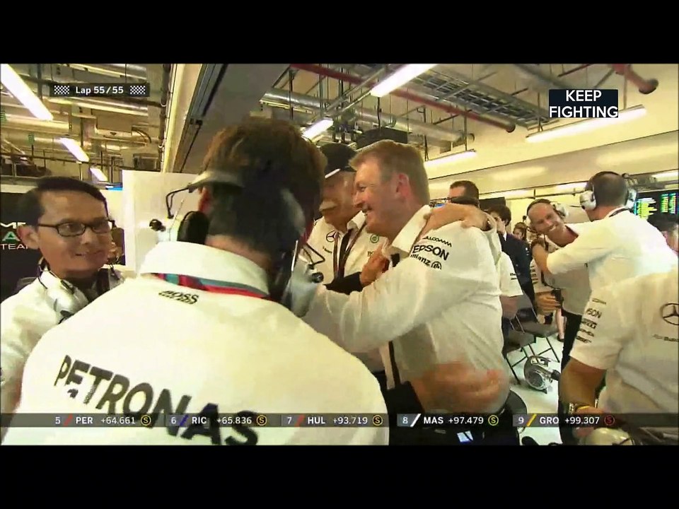 19 GP ABU DABI 2015 P10