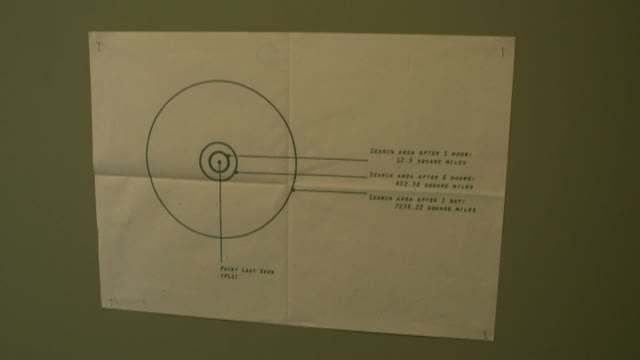 La artista Lúa Coderch presenta 'Shelter' en la sala Multiverso de la Fundación BBVA