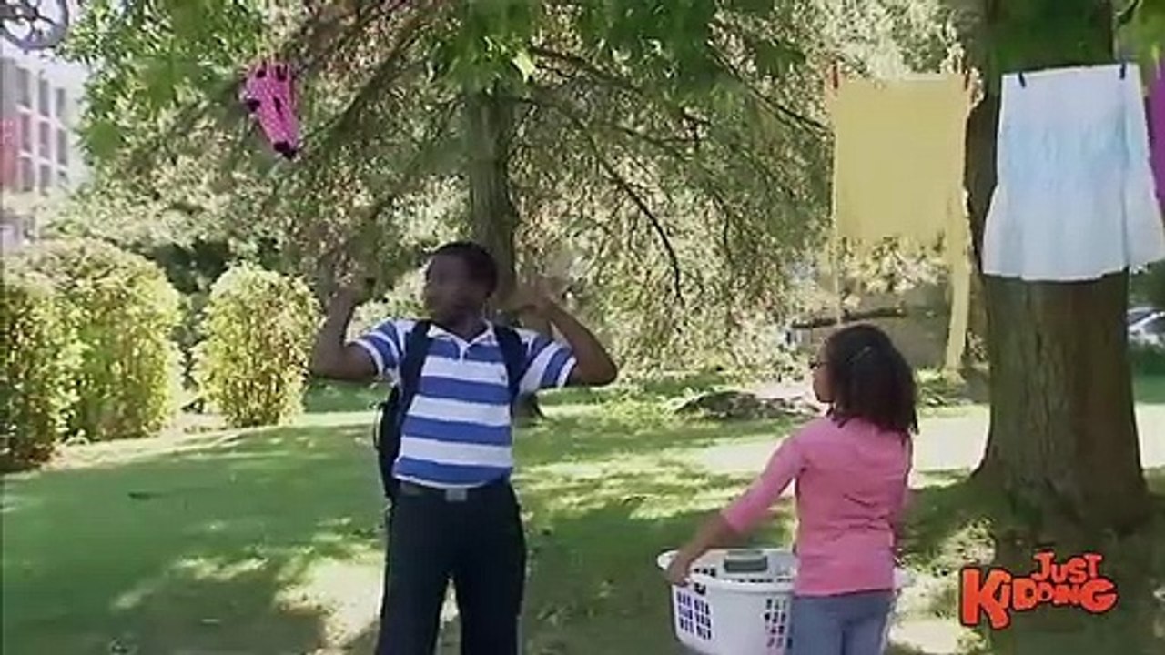 Top Best Just For Laughs Gags Part 5, Best Funny TV Pranks Candid Camera Laughing