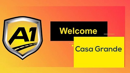 Car Shipping Rates Casa Grande, Arizona | Cost To Ship