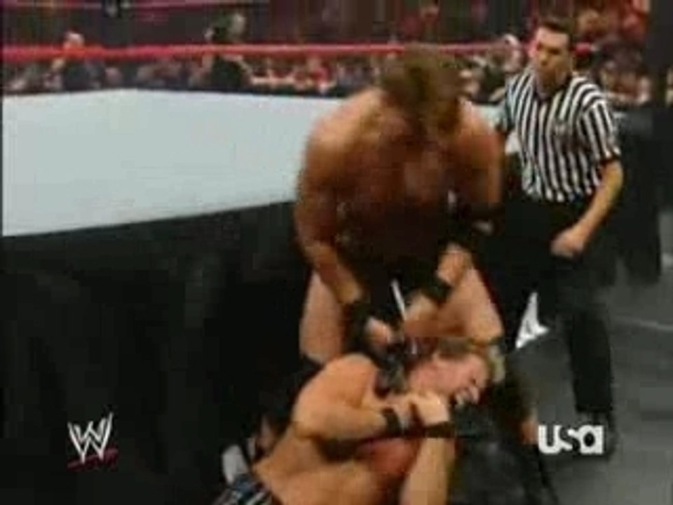 Raw 07 01 08 (4)