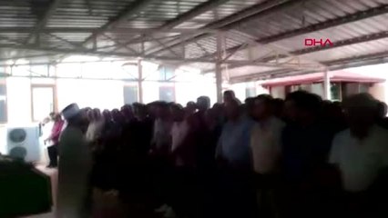 Sakarya Reklamcı Ayşenur'un ölümünde, temizlik malzemesinden zehirlenme şüphesi-2