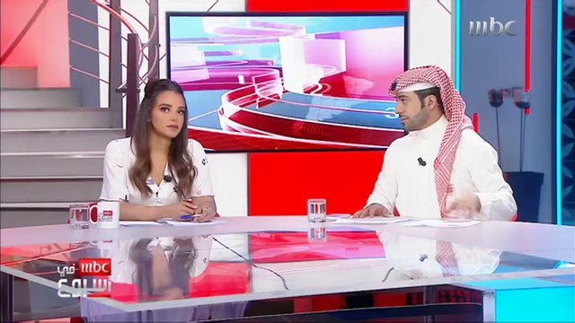 الخطوات المثالية التي يجب اتباعها لاختيار التخصص الجامعي