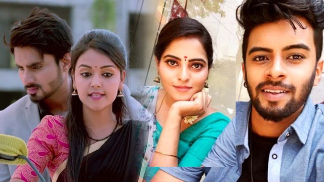 Gattimela kannada Serail: ಮುರಿದುಬಿತ್ತಾ ಗೌತಮ್ ಮತ್ತು ಆರತಿ ಮದುವೆ?