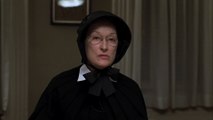 Meryl Streep cumple 70 años en uno de sus mejores momentos