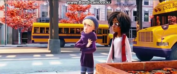 토토솔루션 토토사이트제작 절차 및 업체 선정시 위험요소 해결