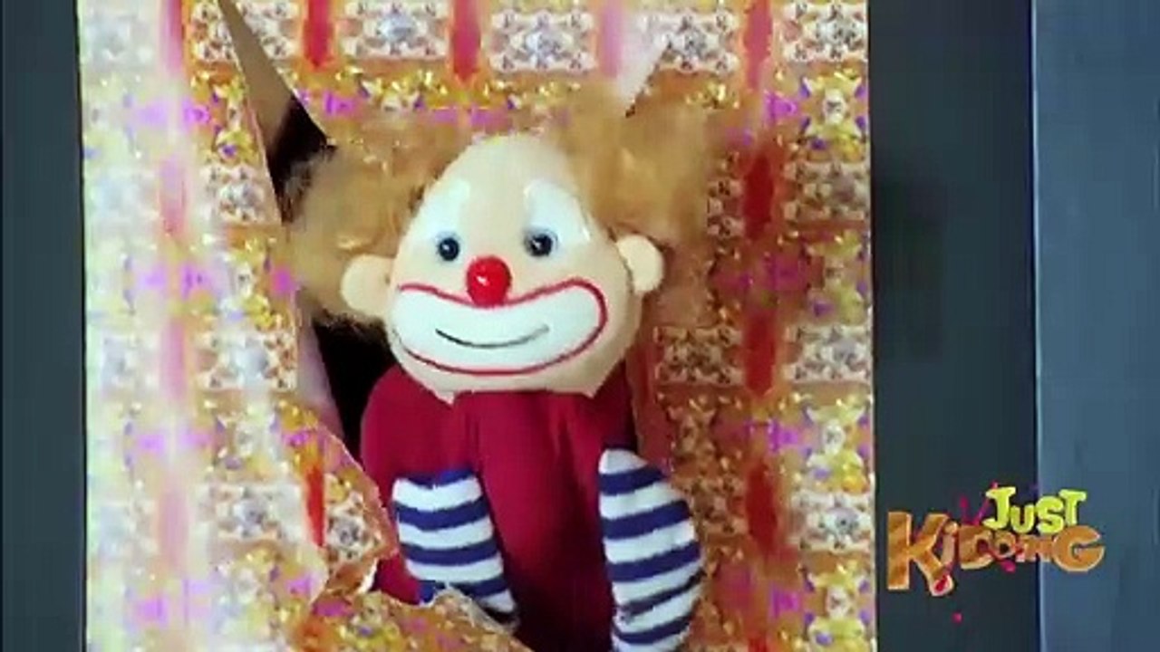 Best Just For Laughs Gags Part 8, Best Funny TV Pranks Candid Camera