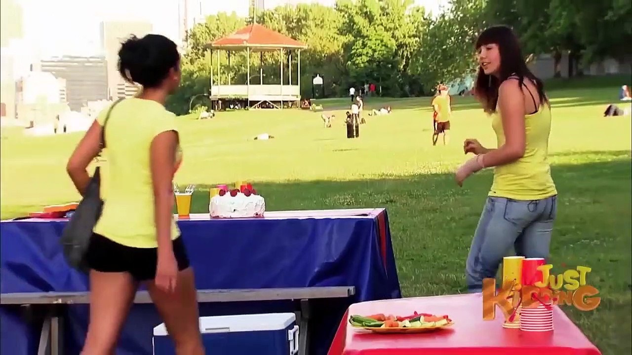 Best Just For Laughs Gags Part 9, Best Funny TV Pranks Candid Camera