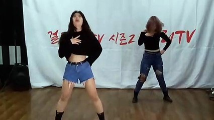 천안출장안마 -후불100%ョØ1ØN8279N9904｛카톡vos67｝ 천안전지역출장안마 천안오피걸 천안출장마사지 천안안마 천안출장마사지 천안콜걸샵キギク