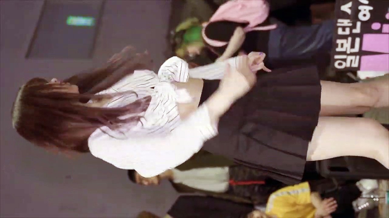 인제출장안마 -후불100%ョØ1ØN8279N9904｛카톡vos67｝ 인제전지역출장안마 인제오피걸 인제출장마사지 인제안마 인제출장마사지 인제콜걸샵キギク