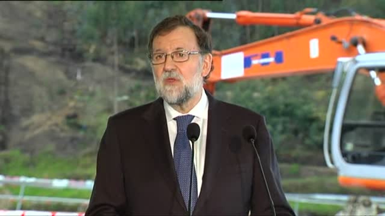 Los Presupuestos Generales del Estado llegan hoy al Congreso sin garantías de prosperar