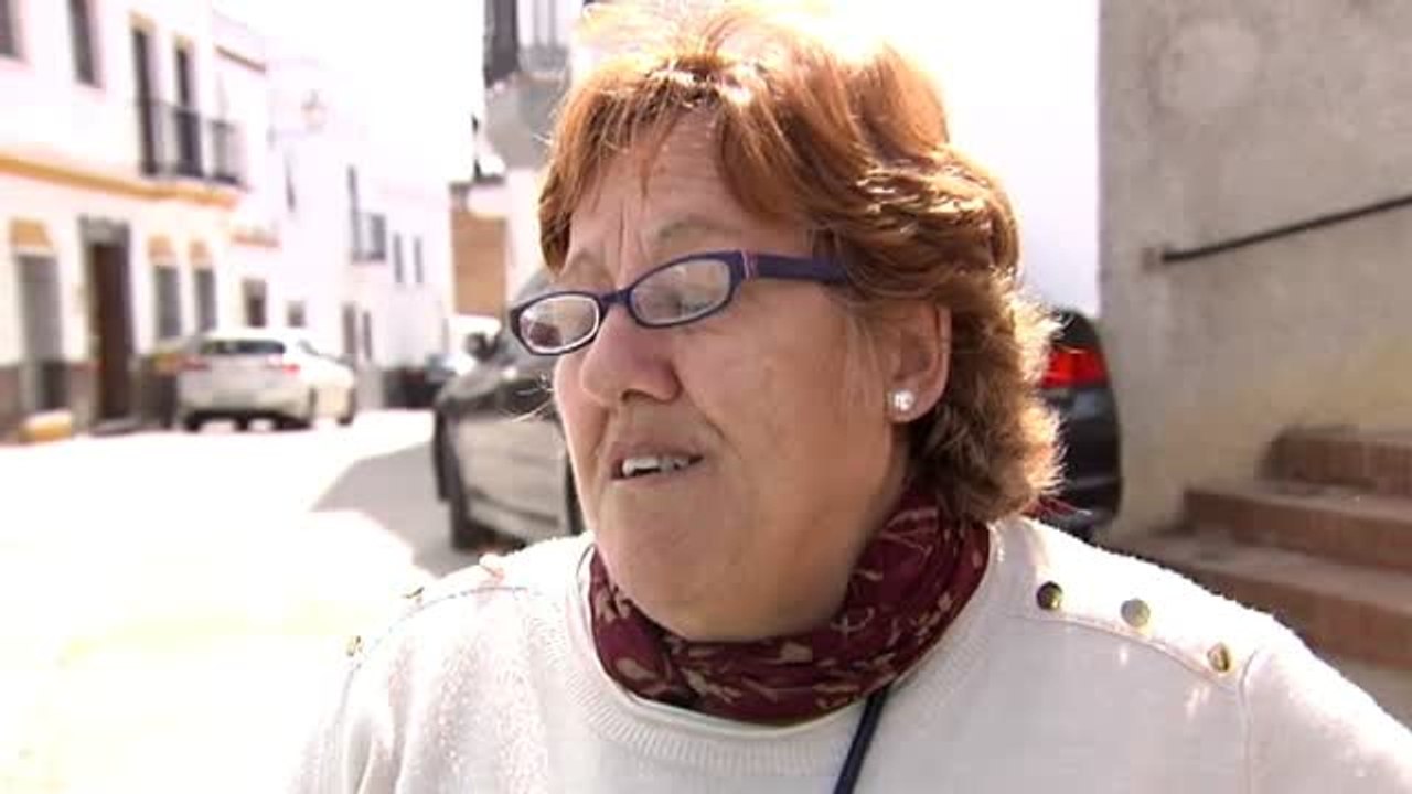 Conmoción en los Arcos tras la muerte de un vecino corneado por un toro