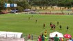 REPLAY PORTUGAL / NORWAY - RUGBY EUROPE WOMEN 7S TROPHY 2019 - LEG 2 - LISBON