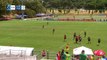 REPLAY PORTUGAL / NORWAY - RUGBY EUROPE WOMEN 7S TROPHY 2019 - LEG 2 - LISBON