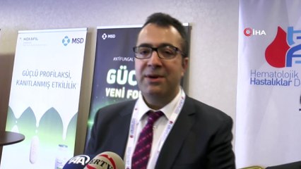 Malatya'da yeni bir nakil rekoru hazırlığı