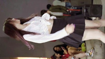 음선출장안마 -후불100%ョØ1ØN8279N9904｛카톡vos67｝ 음선전지역출장안마 음선오피걸 음선출장마사지 음선안마 음선출장마사지 음선콜걸샵キギク