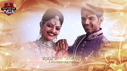 SATYAM FILM EDIUS PROJECT