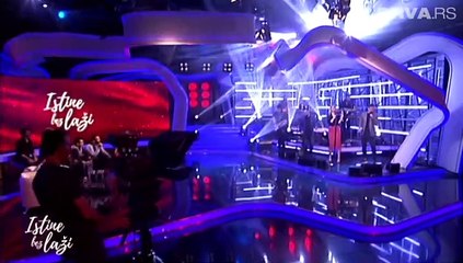 Istine.bez.lazi.Specijalna.emisija_2