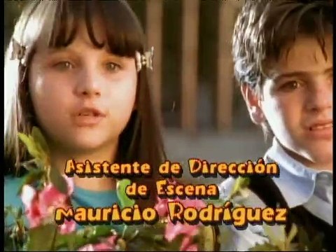 De pocas pocas pulgas Capítulo 73