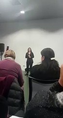 Cover mercy shawn mendes