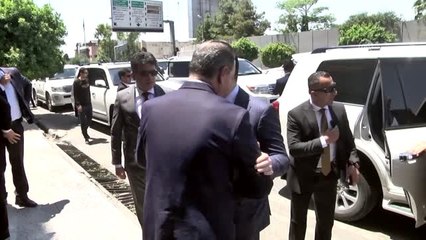 IKBY'de yeni kabinede Türkmenlere bir bakanlık verilecek