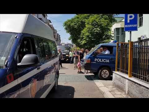 KZAZ-të spostohen në ambjente private - News, Lajme - Vizion Plus