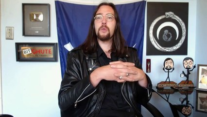 Trump Approval Steady at 44% As Election Season Continues