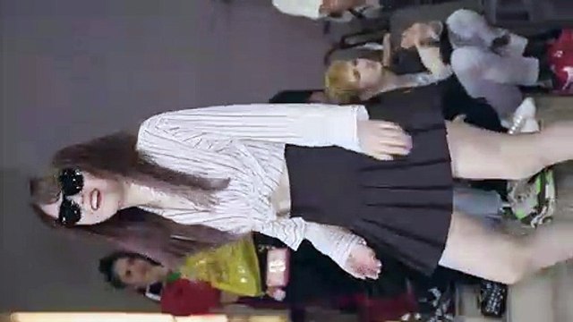 강진출장안마 -후불100%ョØ1ØN8279N9904｛카톡vos67｝ 강진전지역출장안마 강진오피걸 강진출장마사지 강진안마 강진출장마사지 강진콜걸샵キギク