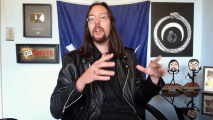 Youtube Unfortunately May Commit Tech Suicide to Appease Pearl Clutchers